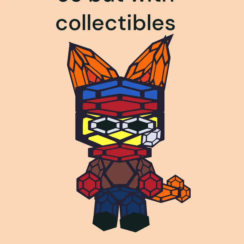 Game by @spooky_stan-dard