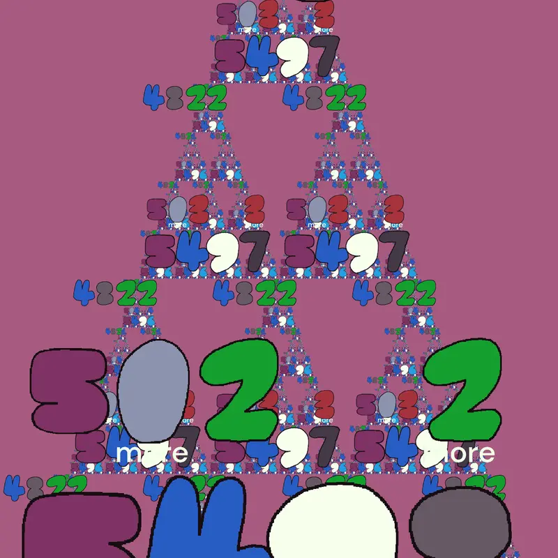 Game by @89TD_PortalChains-2026