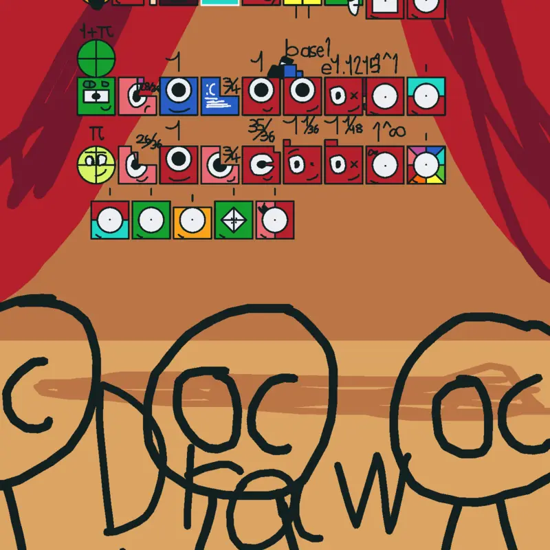 Game by @thirdyandalbie_2026