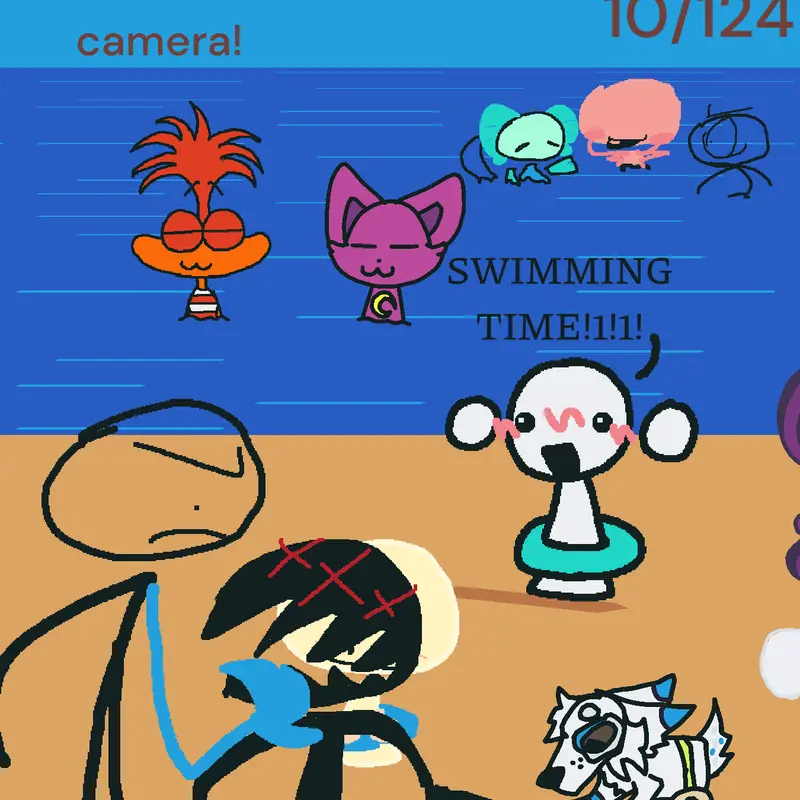 Game by @pie-0n