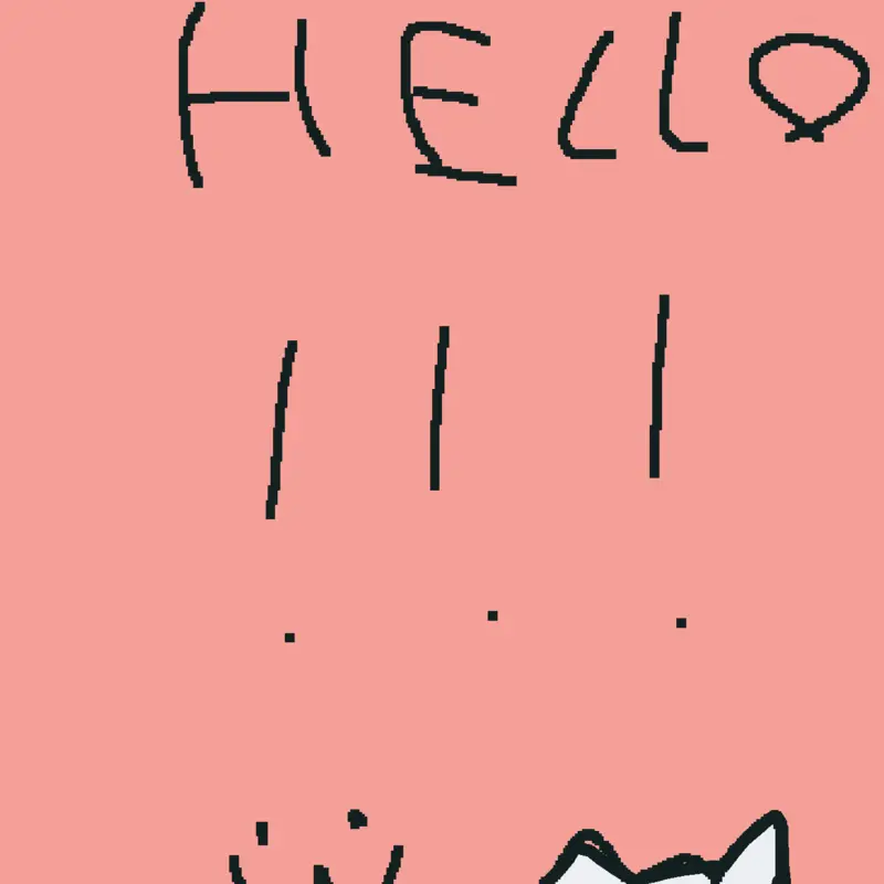 Game by @Henora34500