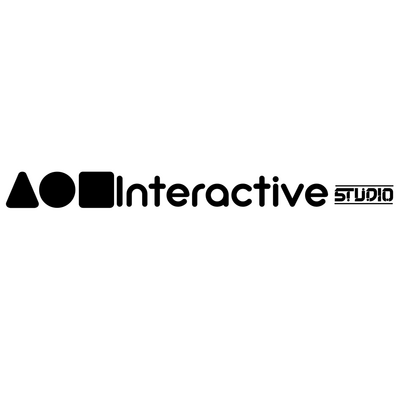 @Interactive-studio