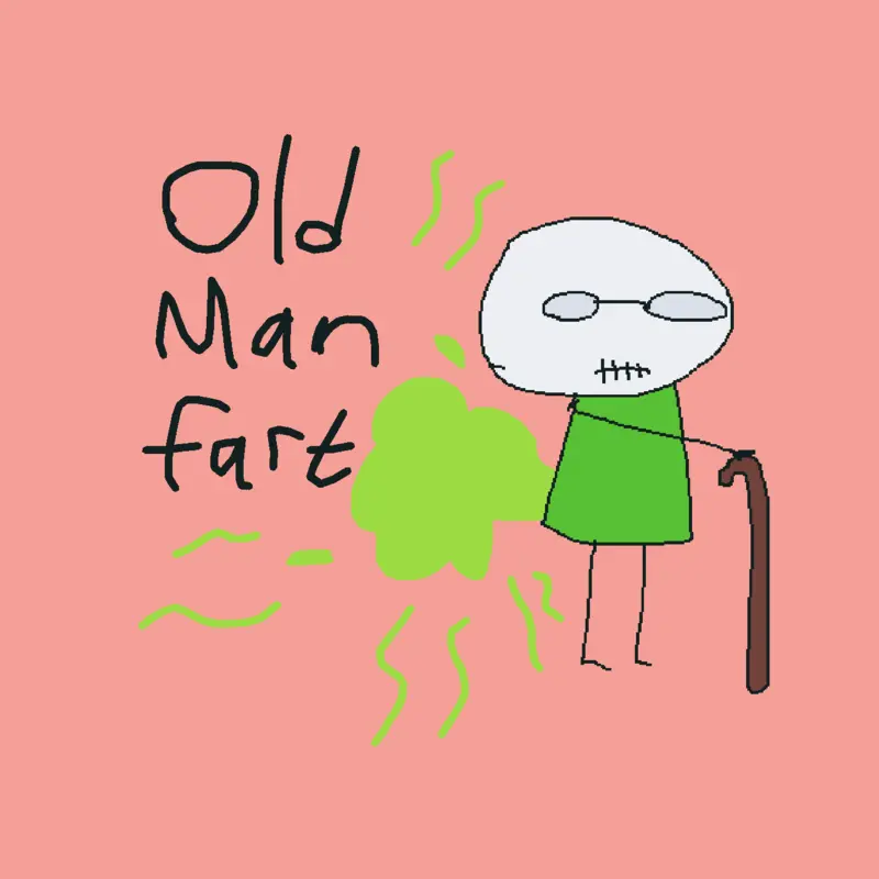 Game by @Thatonemee