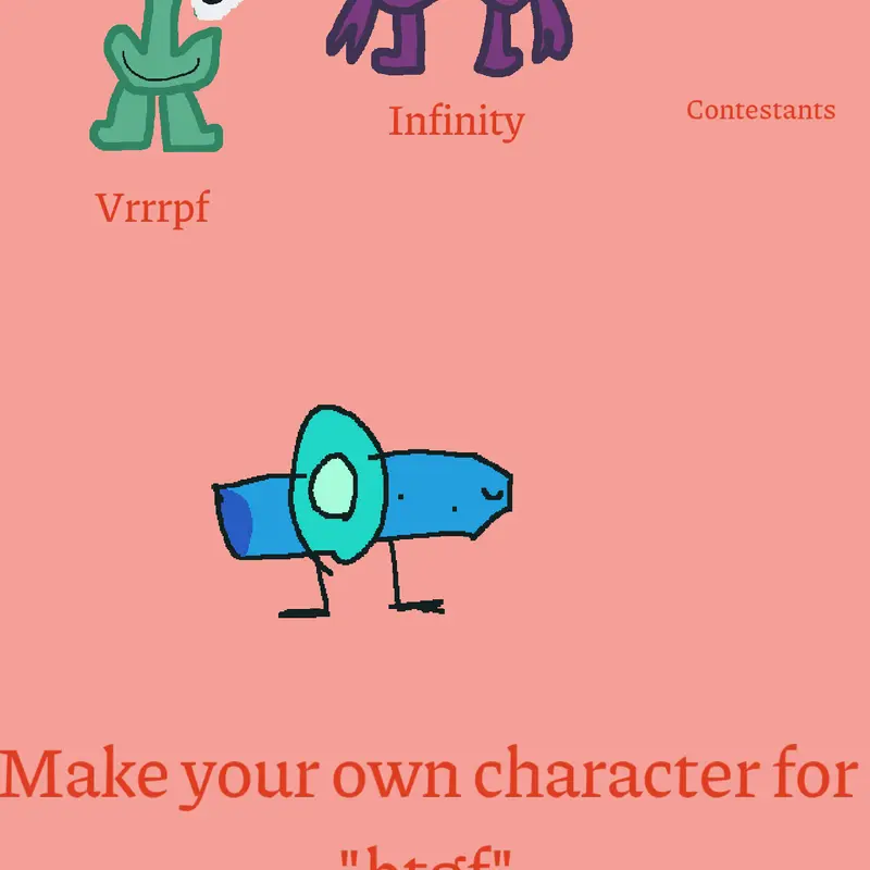 Game by @glahblaglab