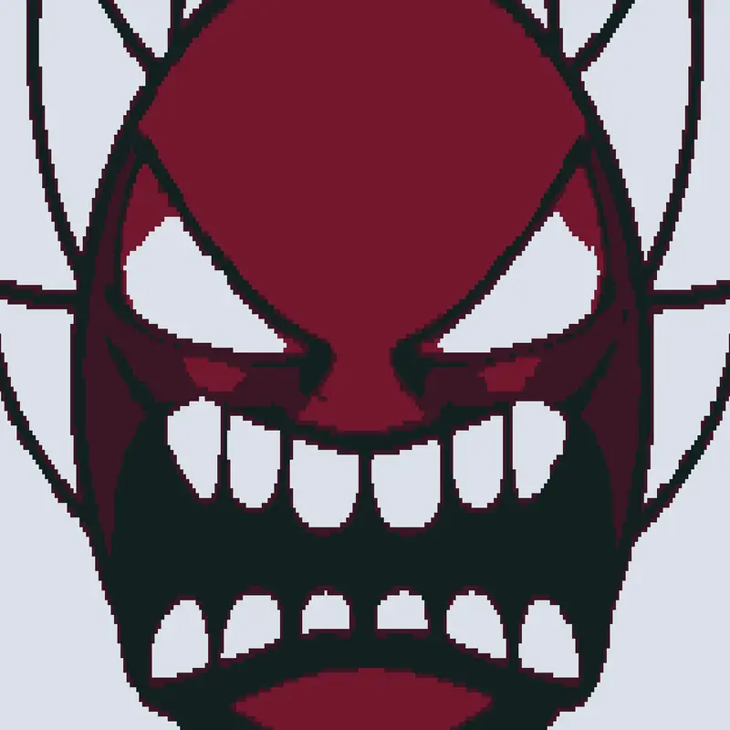 Game by @1x1x1x1Withtophat
