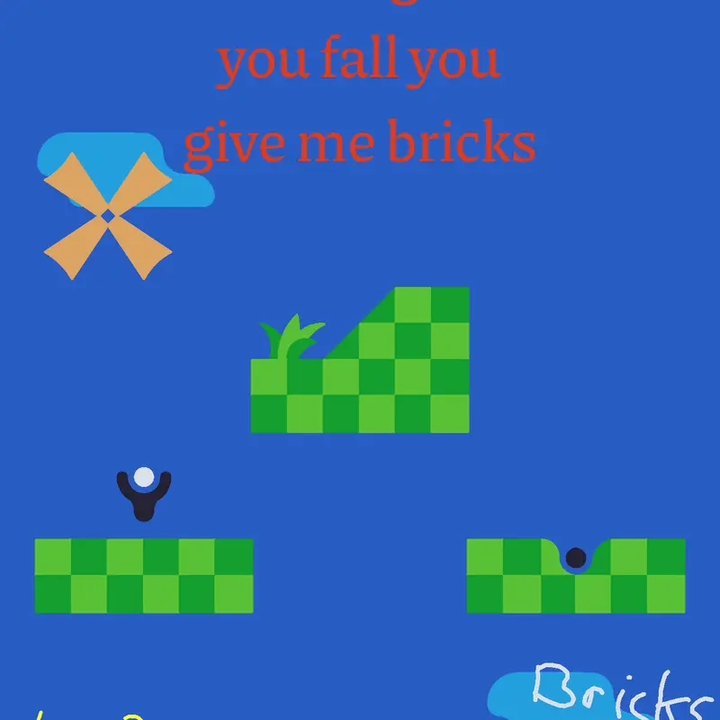 Game by @GH057