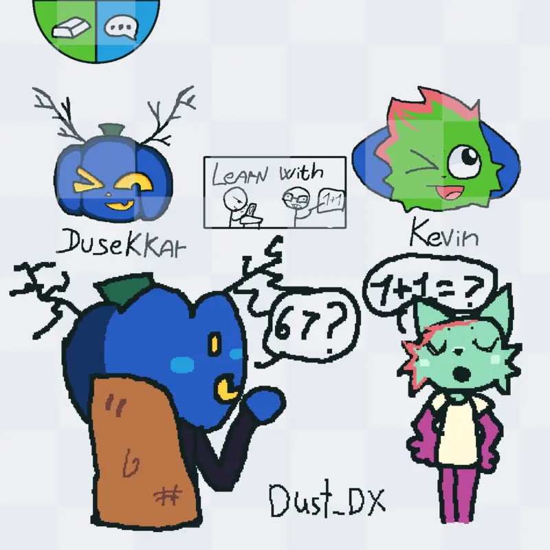 Game by @lazy-l00k
