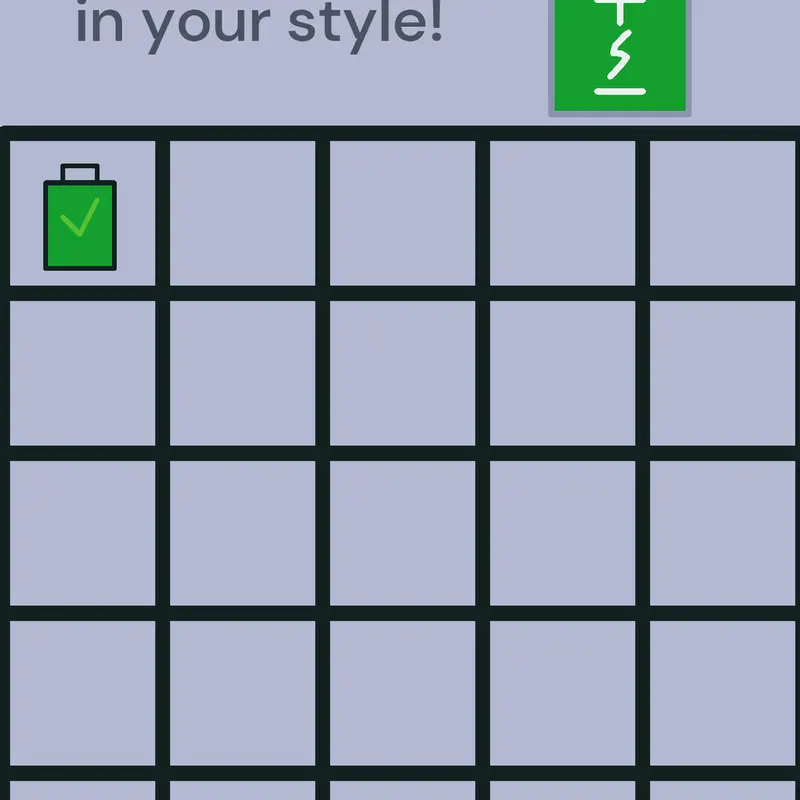 Game by @fastestwayraaa2030