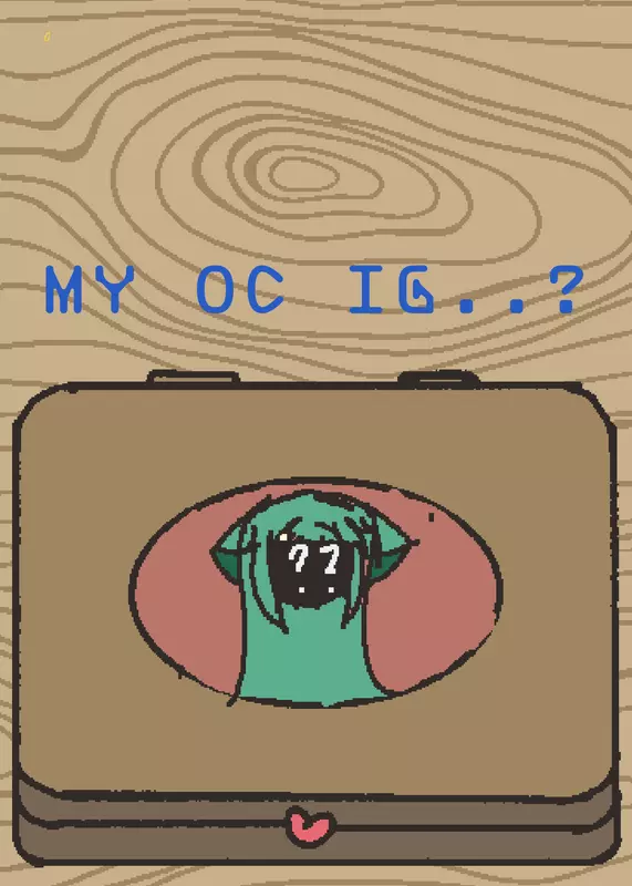 Game by @yourlocal_crayons