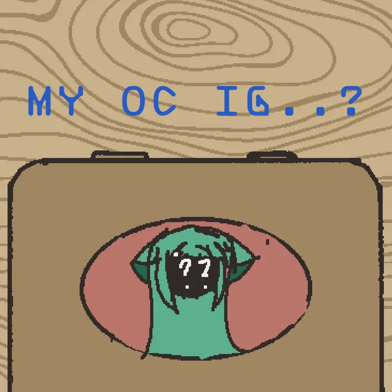 Game by @yourlocal_crayons
