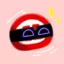 HuynhKhaiball avatar