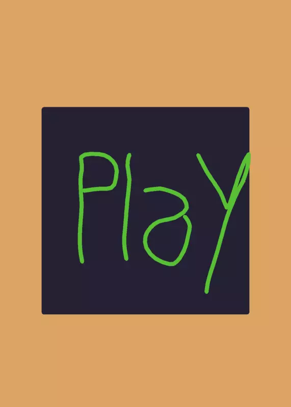 Game by @omercorututorial