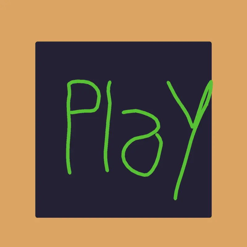 Game by @omercorututorial