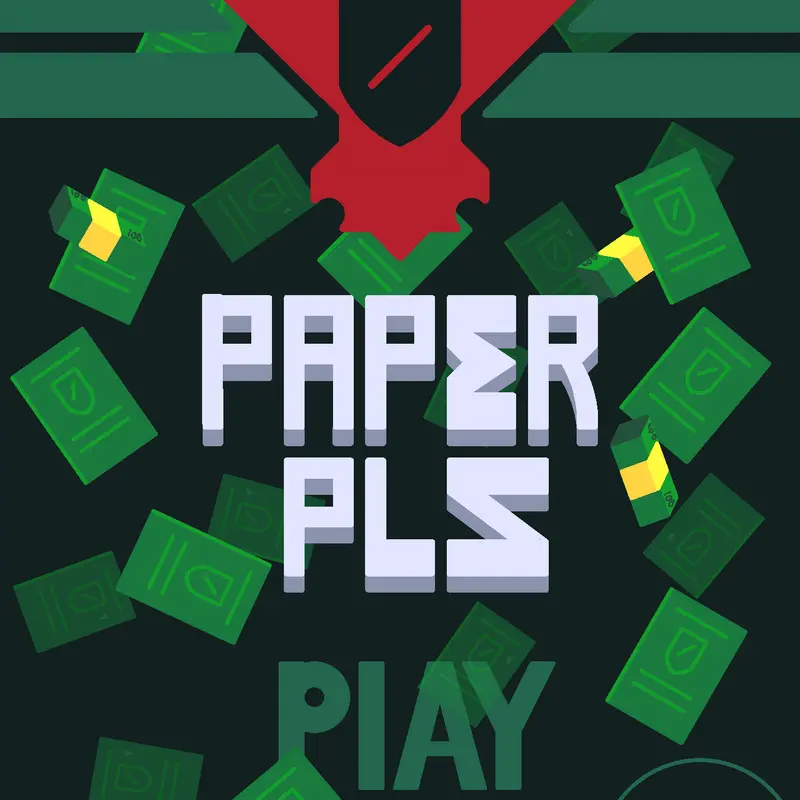 Game by @Warfare_comander