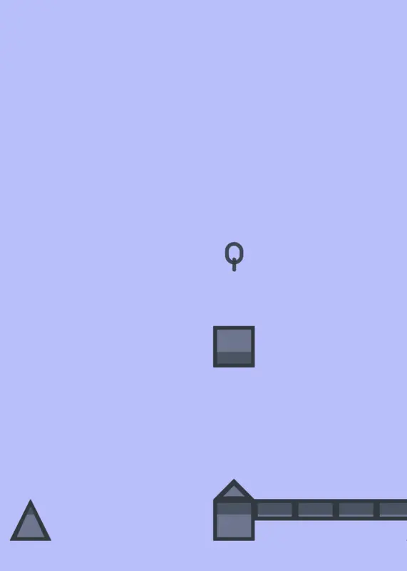 Game by @skechy