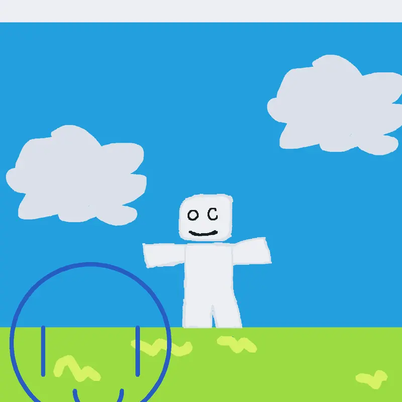 Game by @Hunter_help