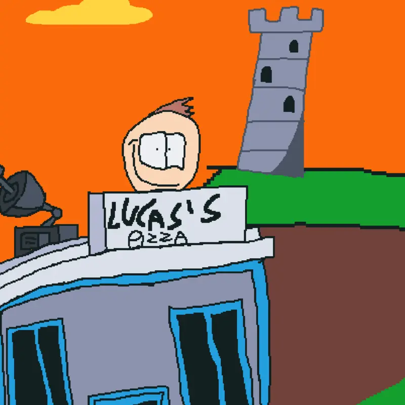 Game by @Lucas2026g