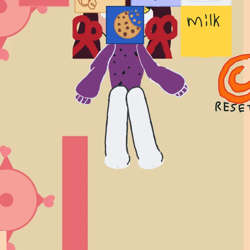 Game by @ESHAL_6162
