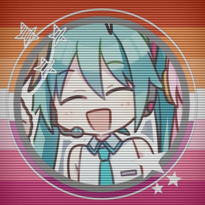 @Mikaw_00