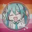 Mikaw_00 avatar