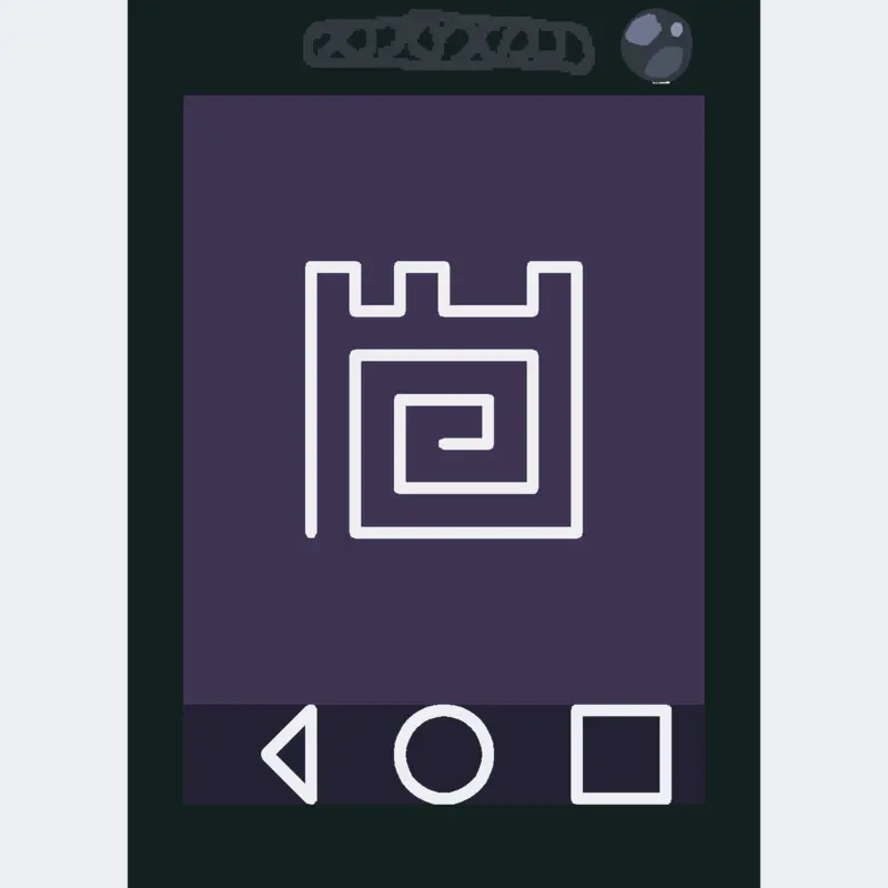 Game by @samsung2