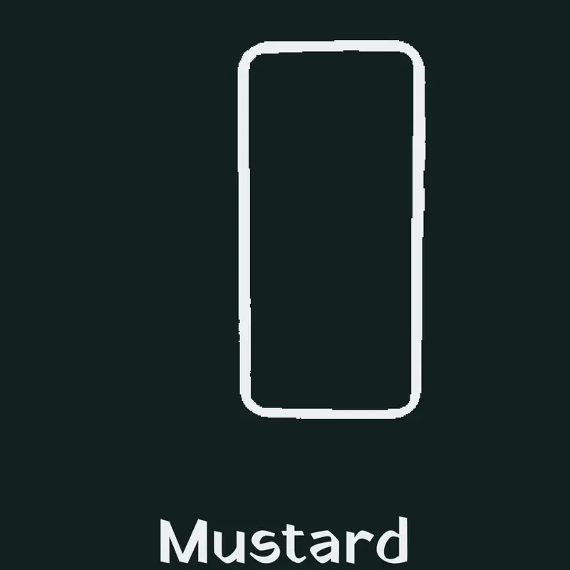 Game by @1012607