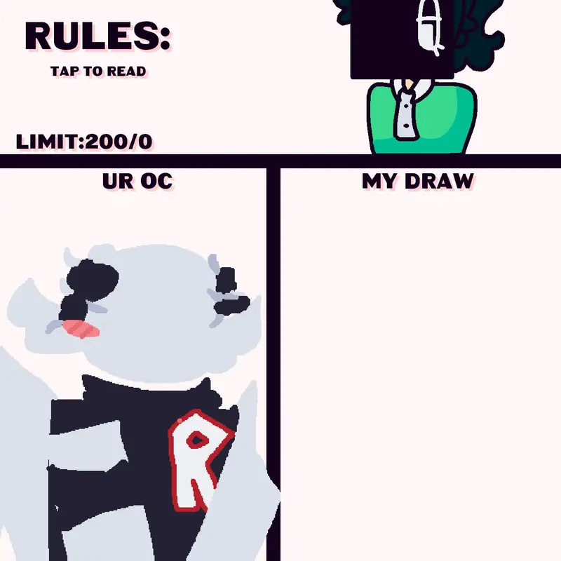 Game by @VO1D-P3RS0N