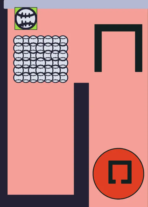 Game by @zCoolTralem