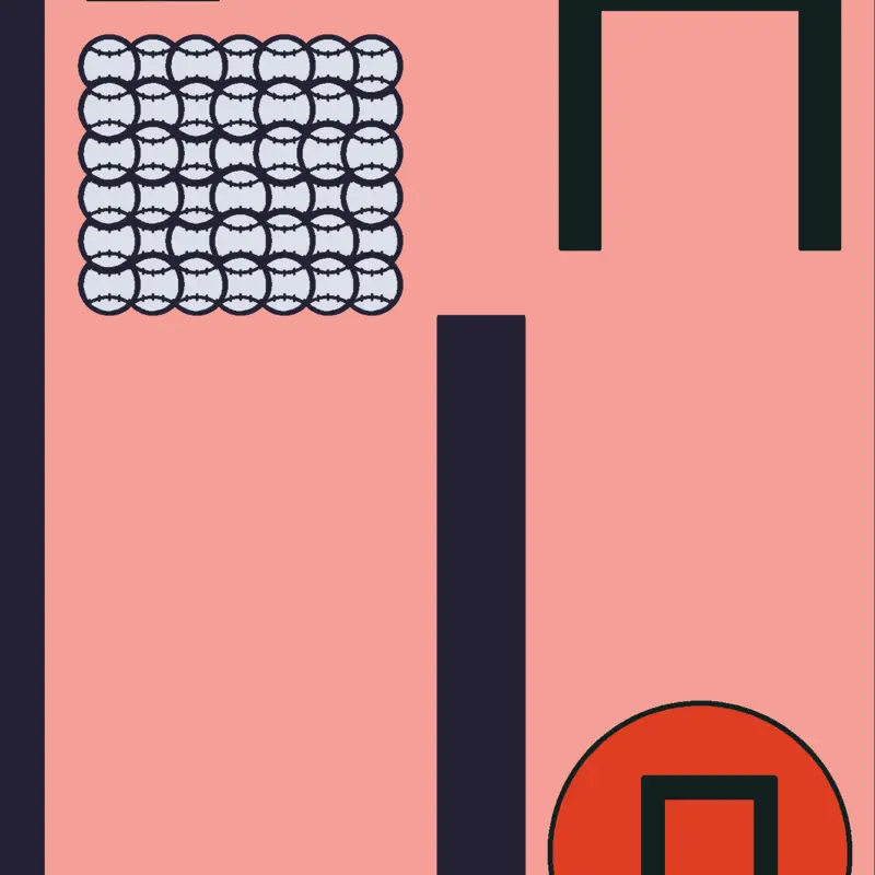 Game by @zCoolTralem