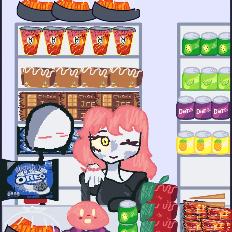 Game by @Bel123
