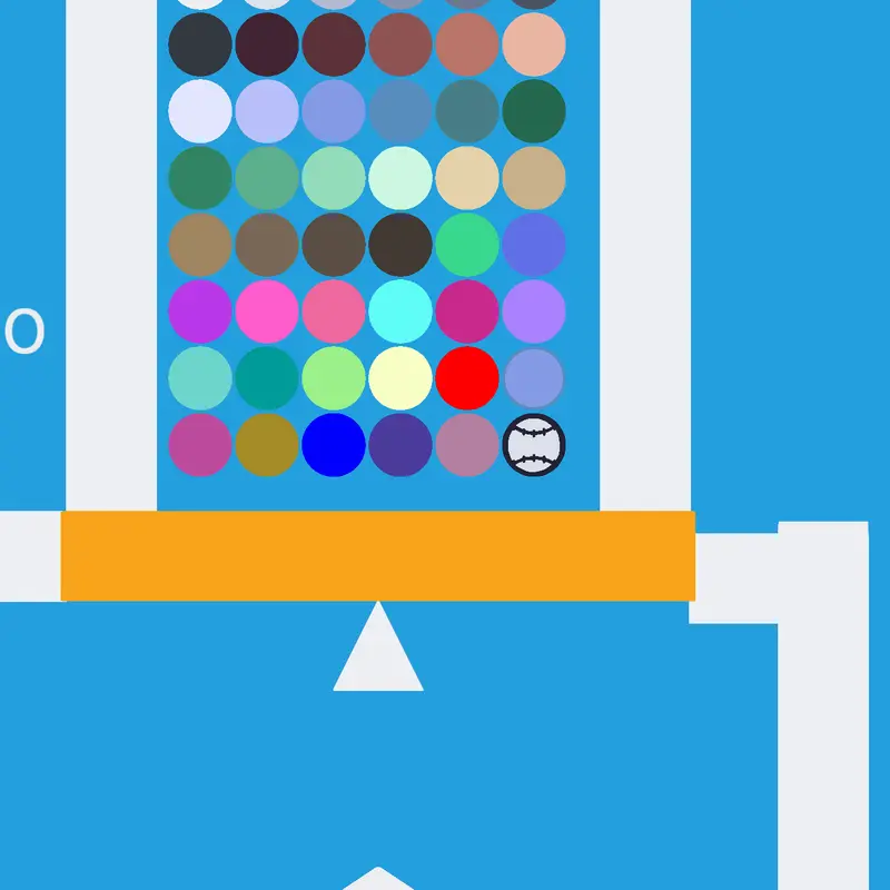 Game by @determinationey