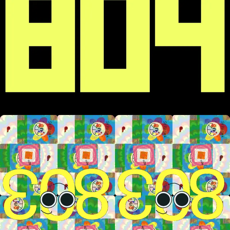 Game by @Romare_2025