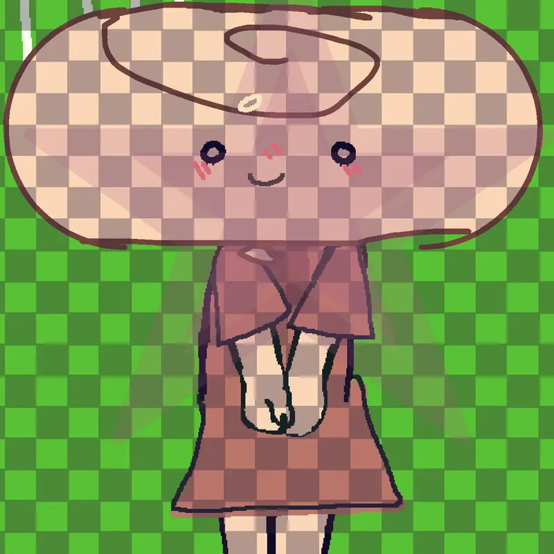 Game by @paloma-123
