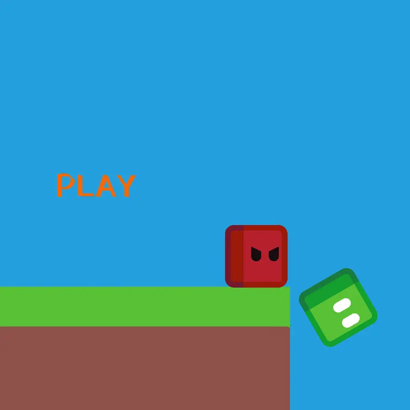 Game by @Engel_Oficial