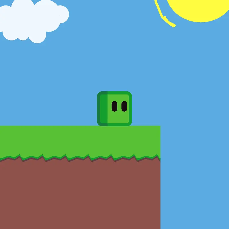 Game by @geox113