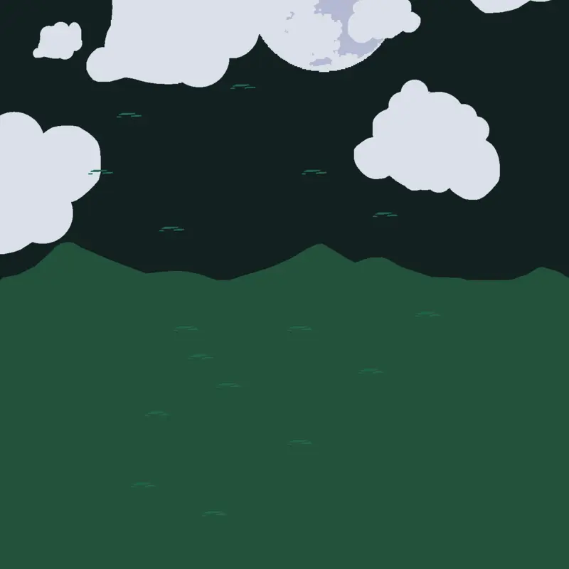 Game by @sailorZuck