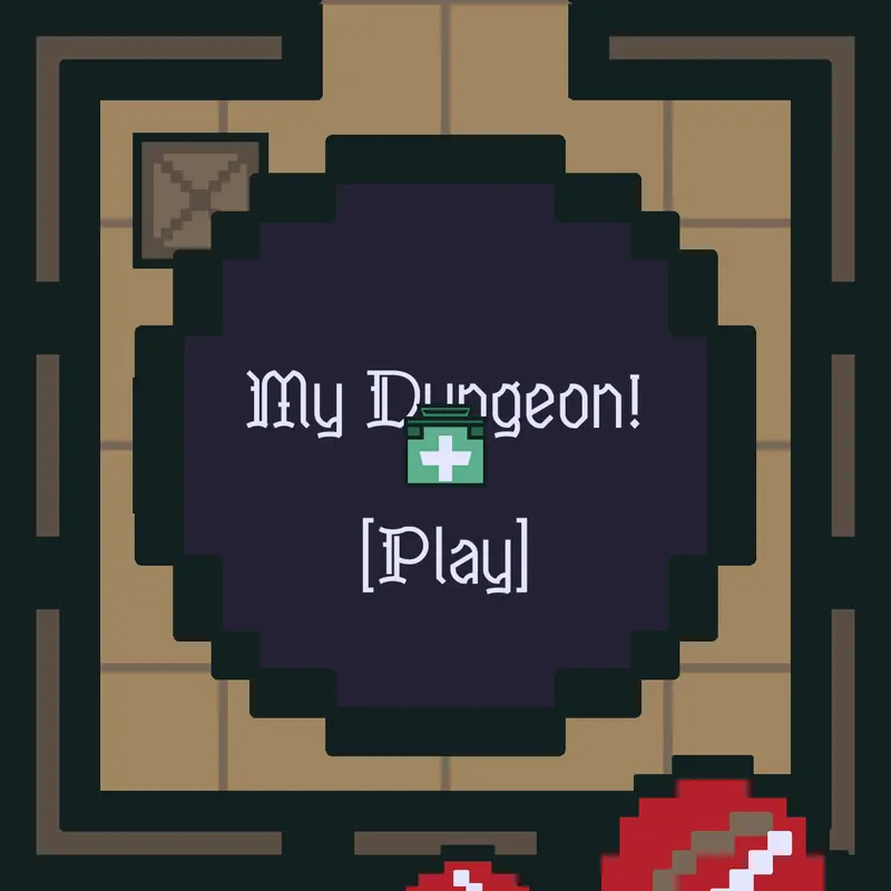 Game by @thedogoflife678