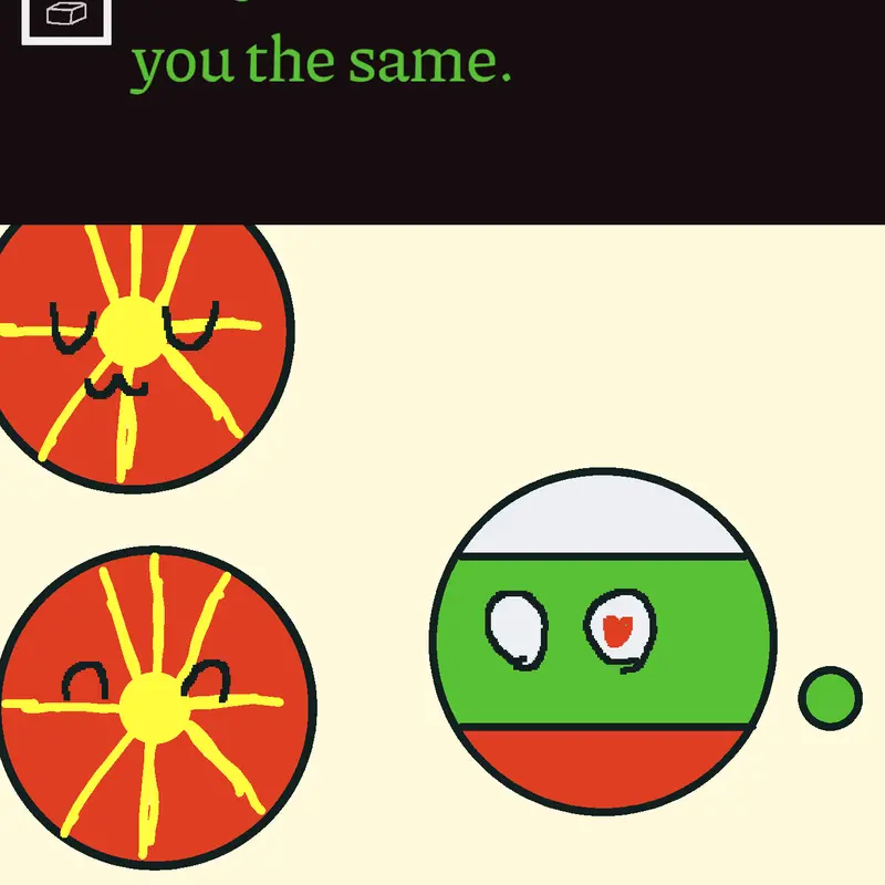 Game by @Nikiski