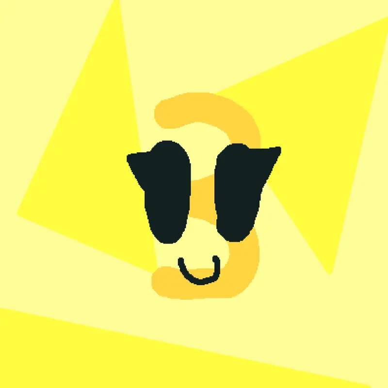 Game by @Lucky_Number_7