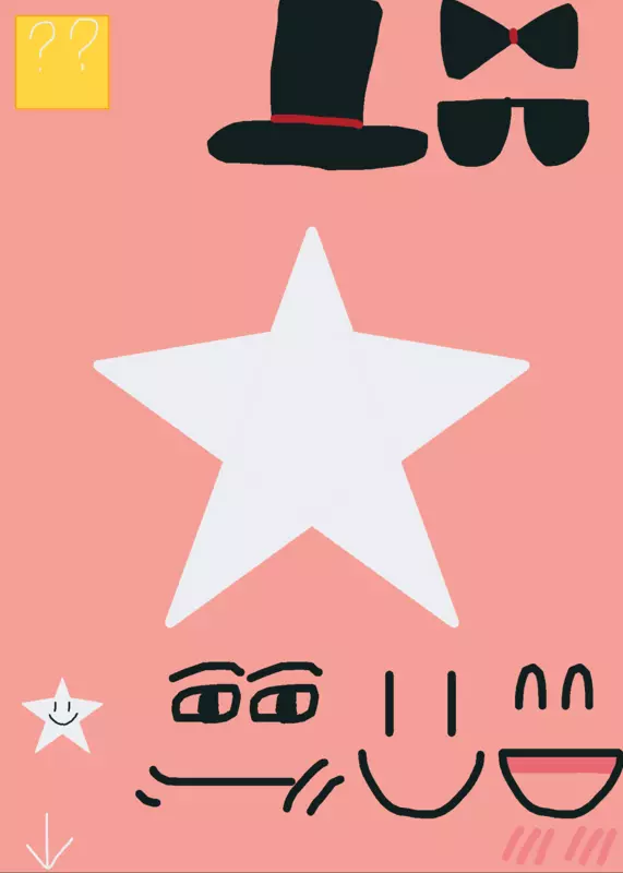 Game by @MoonStudioAnimation