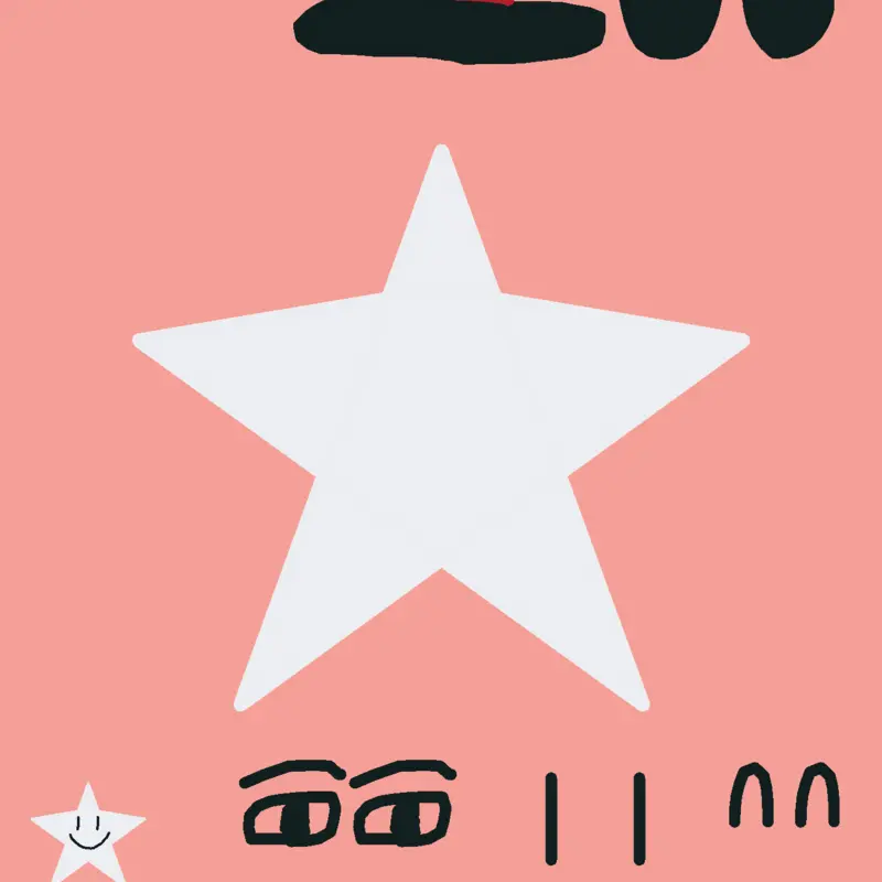 Game by @MoonStudioAnimation