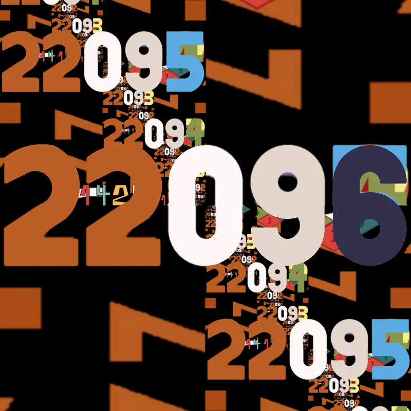 Game by @89TD_PortalChains-2026