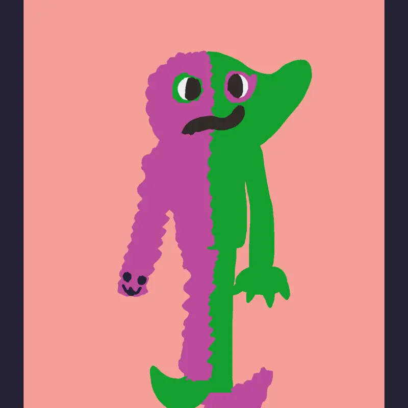 Game by @P0pItCaT-Official