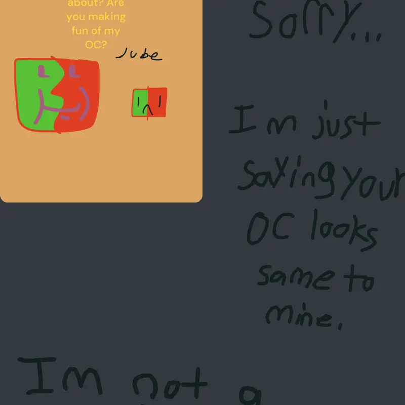 Game by @i_like_endingkit