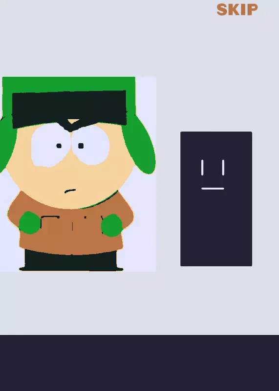 Game by @-_Tall_man_animates_-