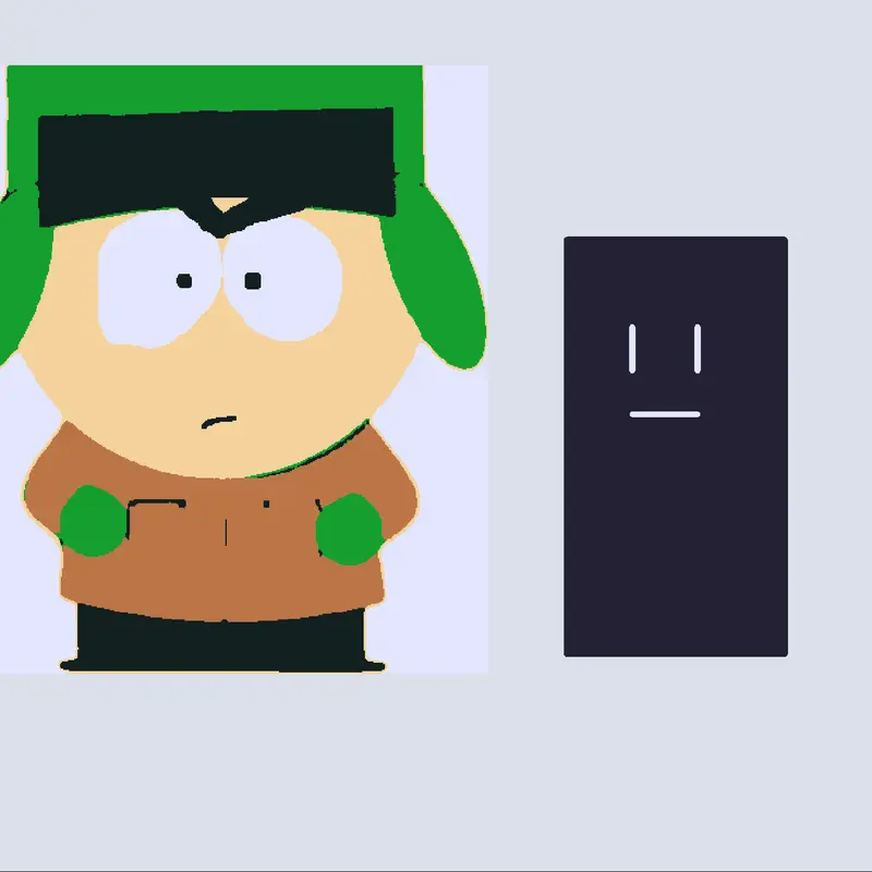 Game by @-_Tall_man_animates_-