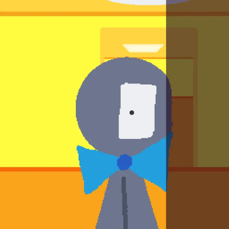Game by @inky666again