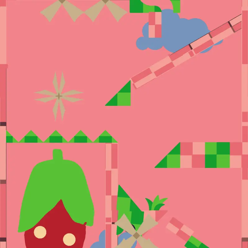 Game by @Raddy-2025
