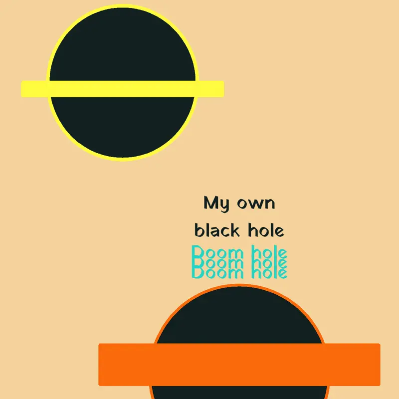 Game by @AveragePlayerPlaying