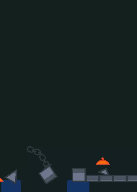Game by @teletubbiesdendin